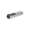 Fiber Optic Transceiver Modules - 1797-SFP-FAST-MM/LC-ND - DigiKey