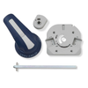 Class J Disconnect Accessory - LDM3SBB1 - Littelfuse, Inc.