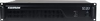 Zone Amplifier - SZ1360 - Visual Sound, Inc.