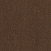 Tumbled Stone Broadloom 9355 Carpet - Copper 342 - J+J/Invision
