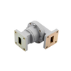 RF Accessories - 6099-PEW62RJ0001-ND - DigiKey