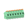Wire to Board - 900-2249330007-ND - DigiKey