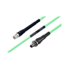 Coaxial Cables (RF) - 6099-PE3M0127-300CM-ND - DigiKey
