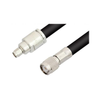 Coaxial Cables (RF) - 6099-PE33673LF-72-ND - DigiKey