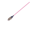 Fiber Optic Cables - 5073-FPT9OM1-FC-12PK-2-ND - DigiKey