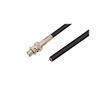 Coaxial Cables (RF) - 6099-PE38166-36-ND - DigiKey