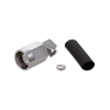 Coaxial Connector (RF) Assemblies - 5073-LCCN3231-ND - DigiKey