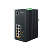 Switches, Hubs - 5073-PT-IGS-4215-4P4T-ND - DigiKey