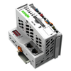 Programmable (PLC, PAC) - 2946-750-890/025-002-ND - DigiKey
