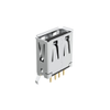 USB, DVI, HDMI Connector Assemblies - 664-GSB11111ALFHR-ND - DigiKey