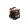 Power Relays, Over 2 Amps - 41-6-1415544-5-ND - DigiKey