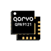 RF, RFID, Wireless Evaluation Boards - 2312-QPA9121EVB-01-ND - DigiKey