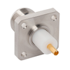 Coaxial Connector (RF) Assemblies - 115-082-6442-ND - DigiKey