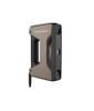 3D Scanners -- 2216575 - Image