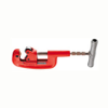 Pipe Cutters -- 2357576 - Image
