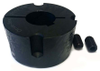 Taper Lock Bushes - 1465459 - RS Components, Ltd.