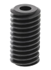 Worm & Pinion Gears -- 5216812 - Image