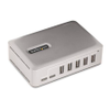 USB Hubs - 2779772 - RS Components, Ltd.