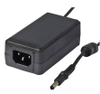 AC/DC Adapters - 1440969 - RS Components, Ltd.