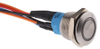 Push Button Switches - 7651236 - RS Components, Ltd.
