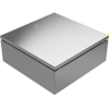Wall Boxes - 2134069 - RS Components, Ltd.
