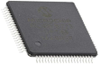 Microcontrollers - 400801 - RS Components, Ltd.