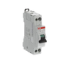 MCBs - 2319975 - RS Components, Ltd.