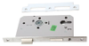 Mortice Locks - 4913231 - RS Components, Ltd.