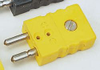 Sensor Accessories - 5477584 - RS Components, Ltd.