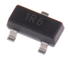 Gate Drivers - 1659758 - RS Components, Ltd.