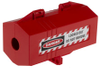 Lockouts - 8188057 - RS Components, Ltd.