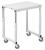 Trolleys - 1357332 - RS Components, Ltd.