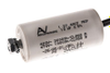 Film Capacitors -- 1726812 - Image