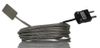 Thermocouples - 2522458 - RS Components, Ltd.