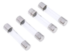 Fuse Kits - 8938534 - RS Components, Ltd.