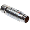 Industrial Circular Connectors - 1747773 - RS Components, Ltd.