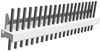 PCB Headers - 7183650P - RS Components, Ltd.