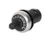 Potentiometers -- 1104564 - Image