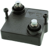 Chassis Mount Resistors - 6842829 - RS Components, Ltd.