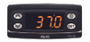 Temperature Controllers - 2191937 - RS Components, Ltd.