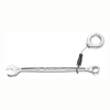 Spanners - 2357653 - RS Components, Ltd.