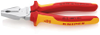 Pliers -- 106133 - Image