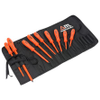 Screwdriver Sets - 2837716 - RS Components, Ltd.