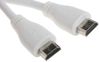Raspberry Pi Cables - 1111029 - RS Components, Ltd.