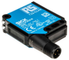 Photoelectric Sensors - 7295148 - RS Components, Ltd.