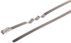 Cable Ties - 7436333 - RS Components, Ltd.
