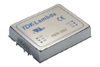 DC-DC Converters - 2040590 - RS Components, Ltd.