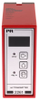 Signal Conditioners - 8275473 - RS Components, Ltd.