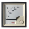 Voltmeters - 1862445 - RS Components, Ltd.