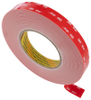 Foam Tapes - 2847361 - RS Components, Ltd.